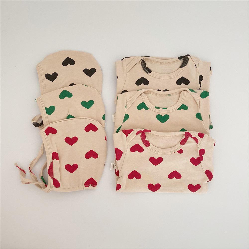 organic baby hats wholesale