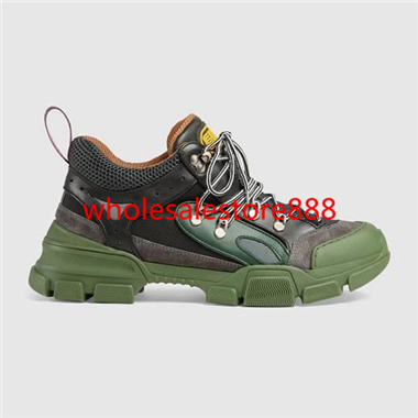 

fashion sports Casual shoes,Designer men women,spring and Autumn leather casual shoe man Ventilation Frenulum Diamonds ladies shoes, Black;red
