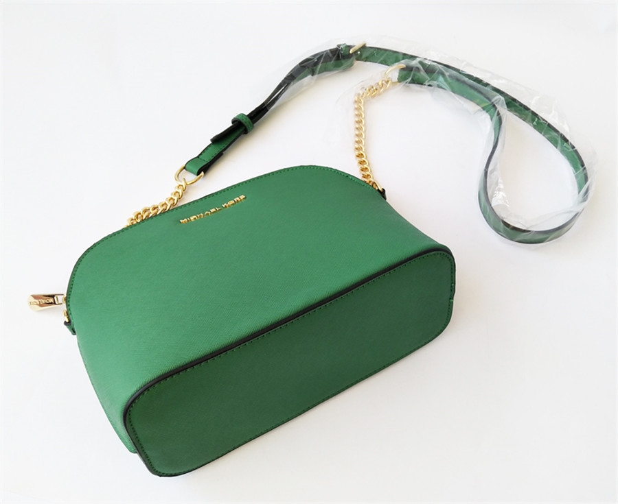 wholesale vegan leather handbags