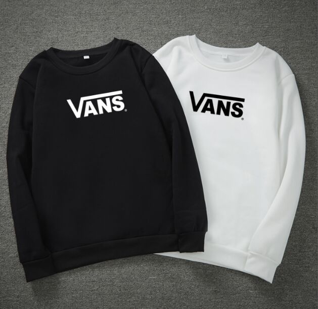 sudaderas vans mujer rebajas