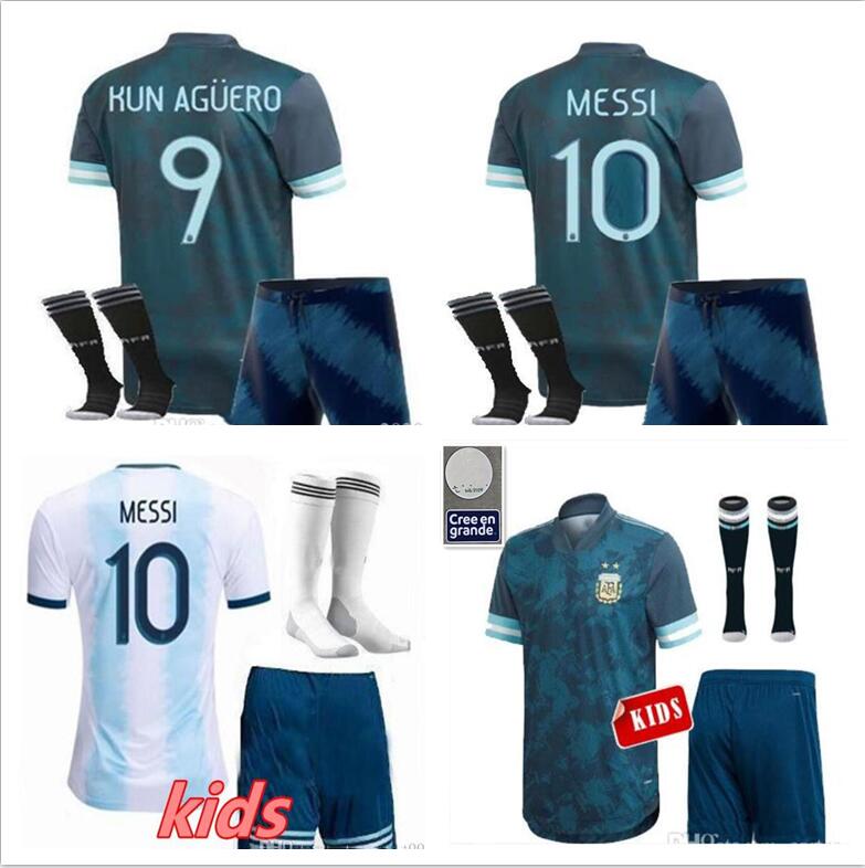 URUGUAY FOOTBALL MENS T-SHIRT TEE TOP GIFTWORLD CUP SPORT