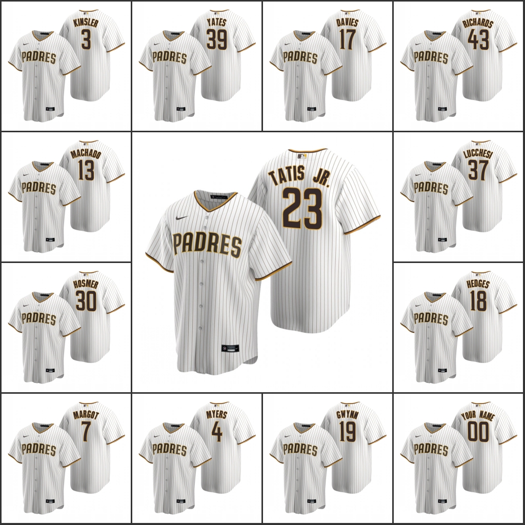 paul goldschmidt jersey cheap