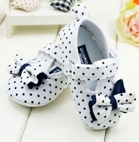 

L01 Latest high quality real leather women high heels shoes sandals slippers sexy high heels shoes banquet party brand neakers Wedding Shoes, Style1