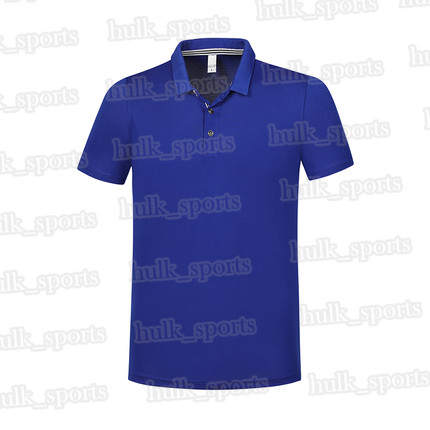 

2656 Sports polo Ventilation Quick-drying Hot sales Top quality men 201d T9 Short sleeve-shirt comfortable new style jersey4117140, Brown