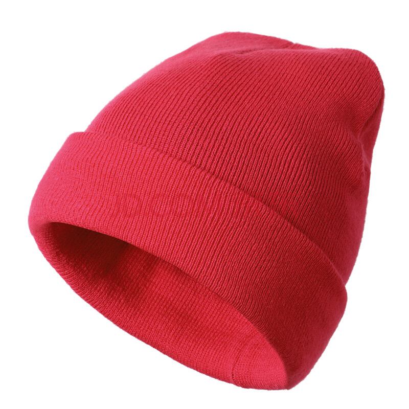 

outdoor hats factory price, Red