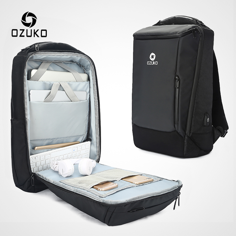 17 backpack laptop