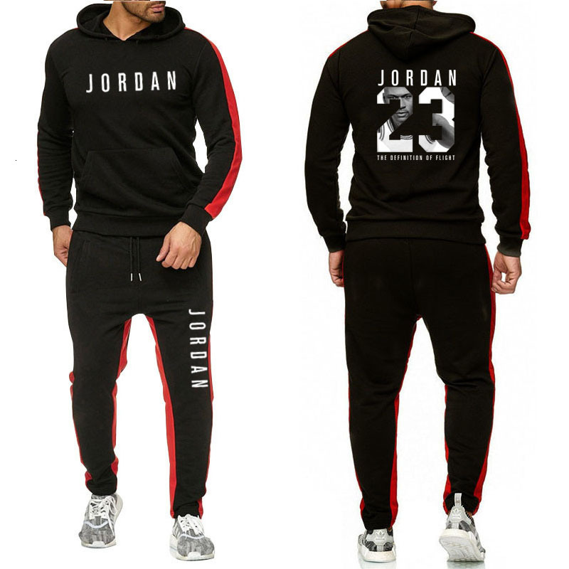 redbat tracksuits for ladies