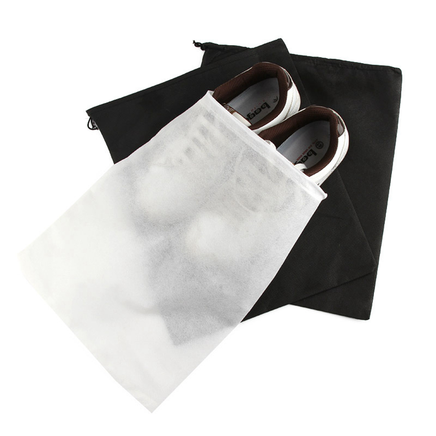Gris Bsd Bolso De Deporte Con Bolsillo Para Zapatos Gris Bsd Bolso De Deporte Con Bolsillo Para Zapatos