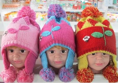 

7style PVC plastic Cosmetology Child Boy Mannequin Manikin Head Model Wig Hair Scarf Hat Display Headset Sunglasses Shop Hats 1pc B572