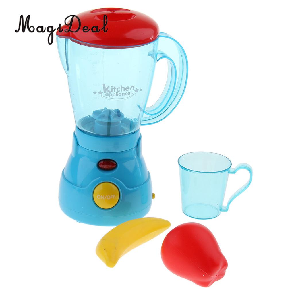 toy blender big w