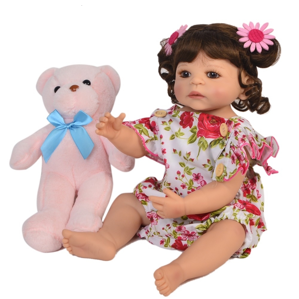 american doll toys
