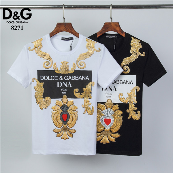 poloche de hombre a la moda