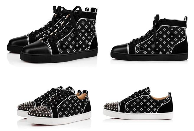 marcas de tênis famosas