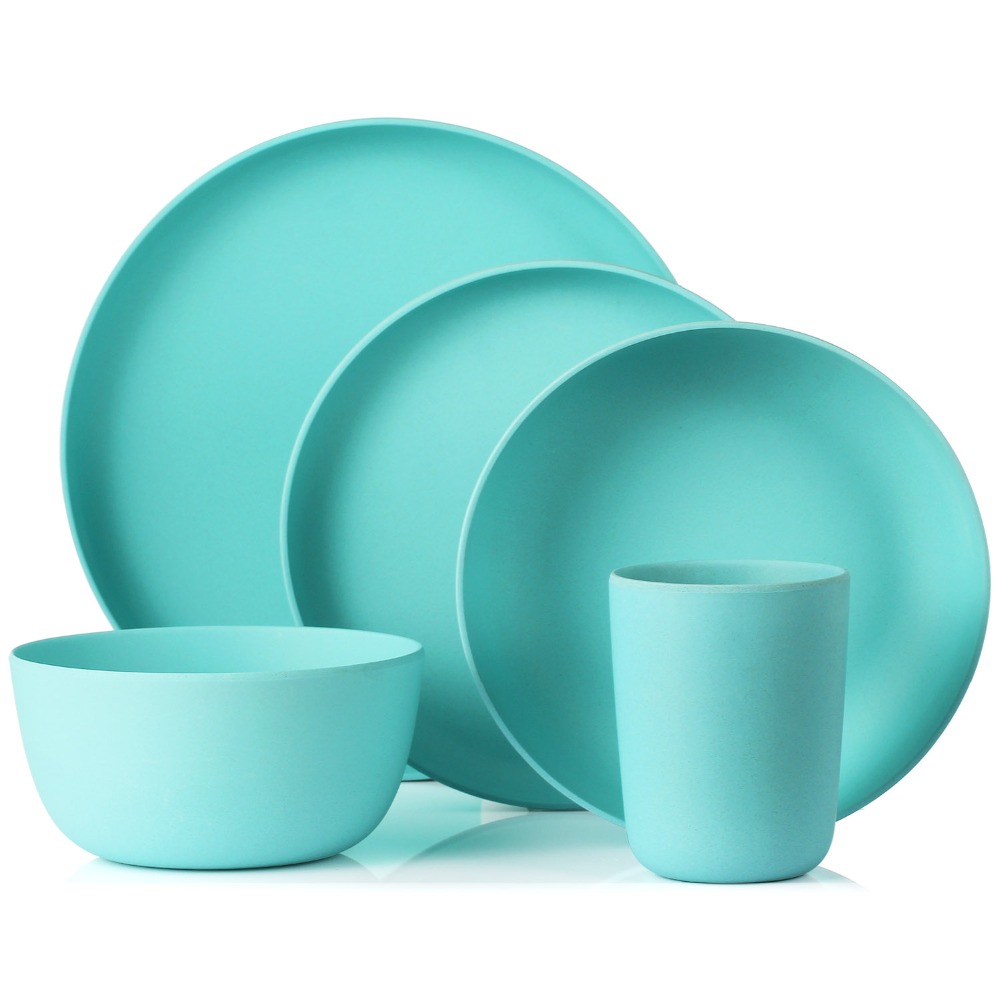Tazón de Sopa gigante BOLES PARA PASTA Conjunto De Taza Con Mango Taza de Sopa Tazas Taza de sopa cuencos de alimentos