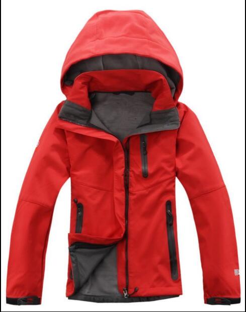 Wholesale Winter Hiking Clothing Buy Cheap Winter Hiking
