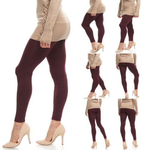 xxl leggings online shopping