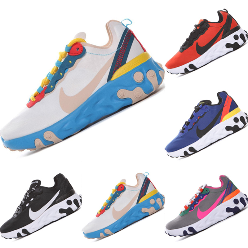 react element 2015 bambino online
