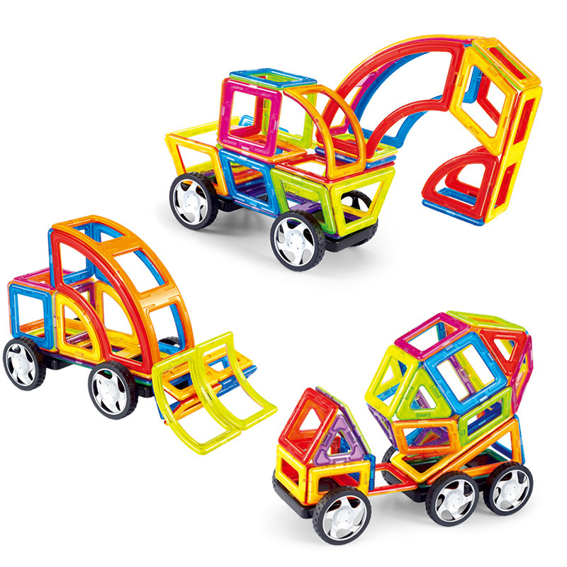 cheap construction toys