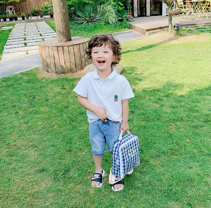 

CP024 Lucus store Vappor maxxx 2019 unisex Free DHL&EMS&Aramex Shipping For two Pairs Extra Double Box Send QC Pics Before Shipping, Vpporm ax2019