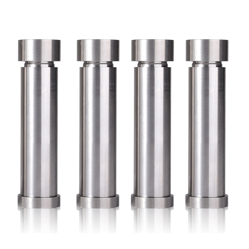 

Newest Stainless Steel Pollen Press Compressor Herb Tobacco Pollen Presser Sliver Tobacco Crusher Grinder for Smoking Bong