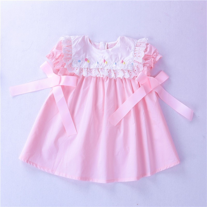 baby girl summer dresses online