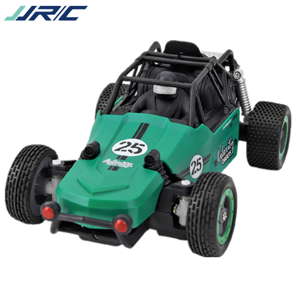 kids toy buggies