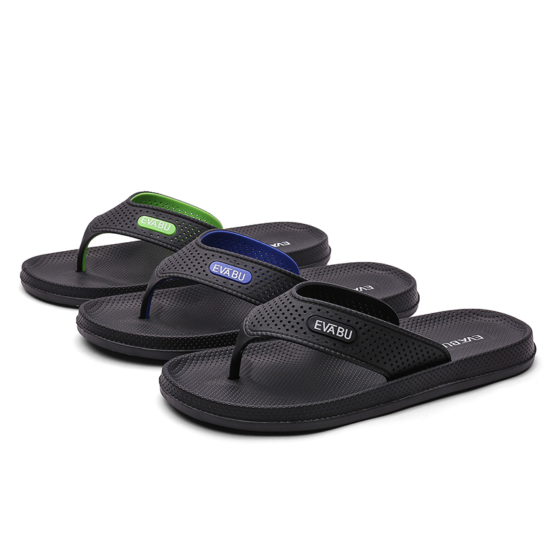 wholesale flip flop soles