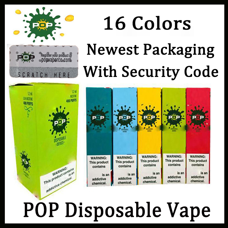pod 51 promo code