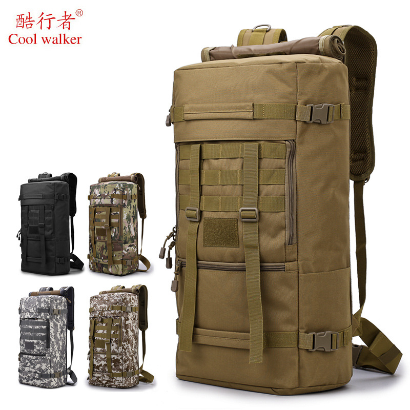 precios de mochilas