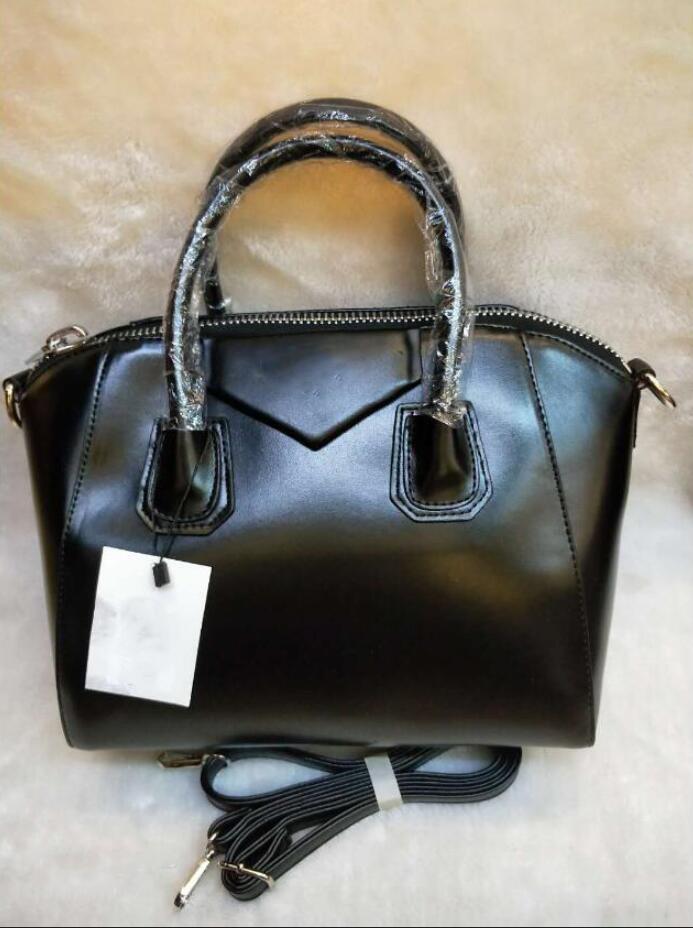 Donna Cross Corpo Messenger Bag Donna Borse a Tracolla Designer Tote Handbag