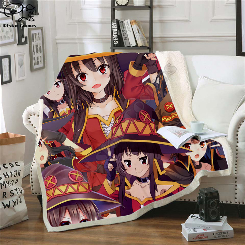 Plush Velvet Fabric Online Shopping Buy Plush Velvet Fabric At Dhgate Com