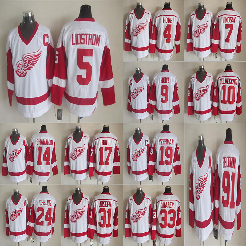 black friday nhl jersey sale