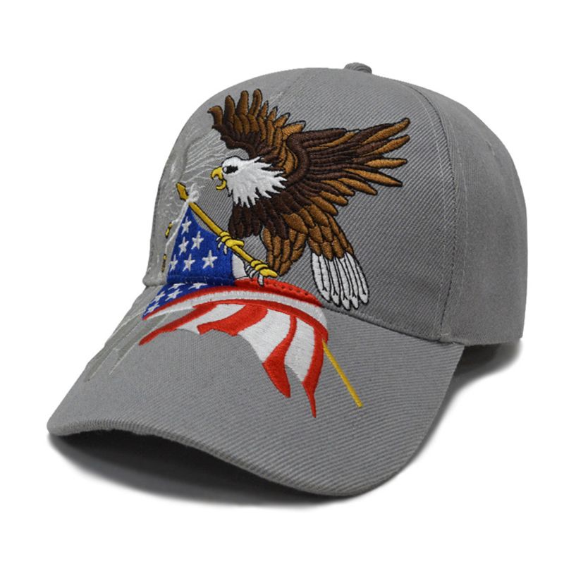 cheap eagles hats
