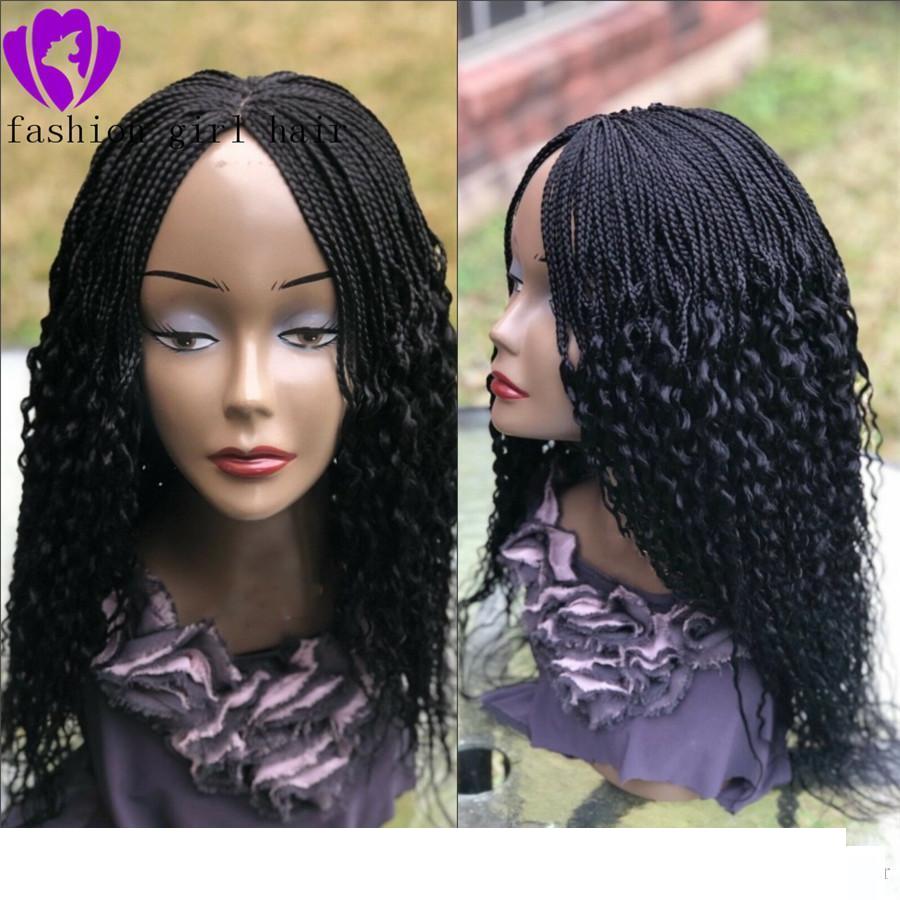 Wholesale Natural Crochet Hairstyles Buy Cheap In Bulk From