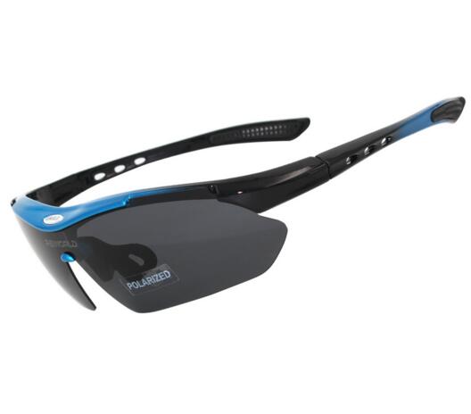 gafas polarizadas baratas