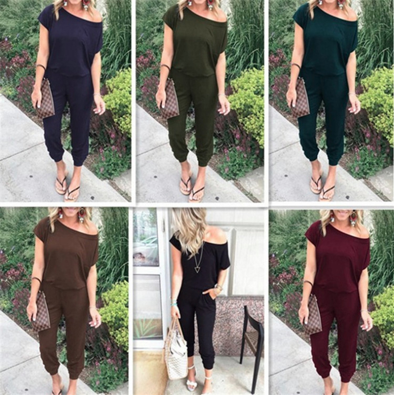 traditional jumpsuits 2018