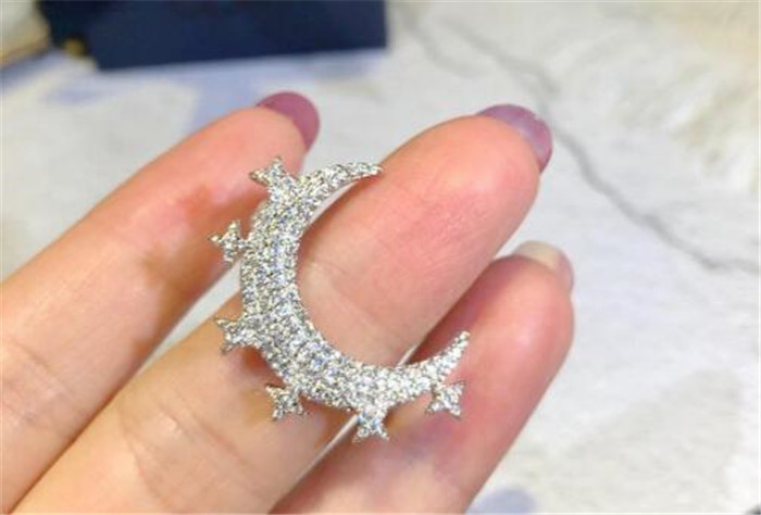 

jewelry earrings love earrings women high quality single earrings jewelry Women Party Gift Free Shipping