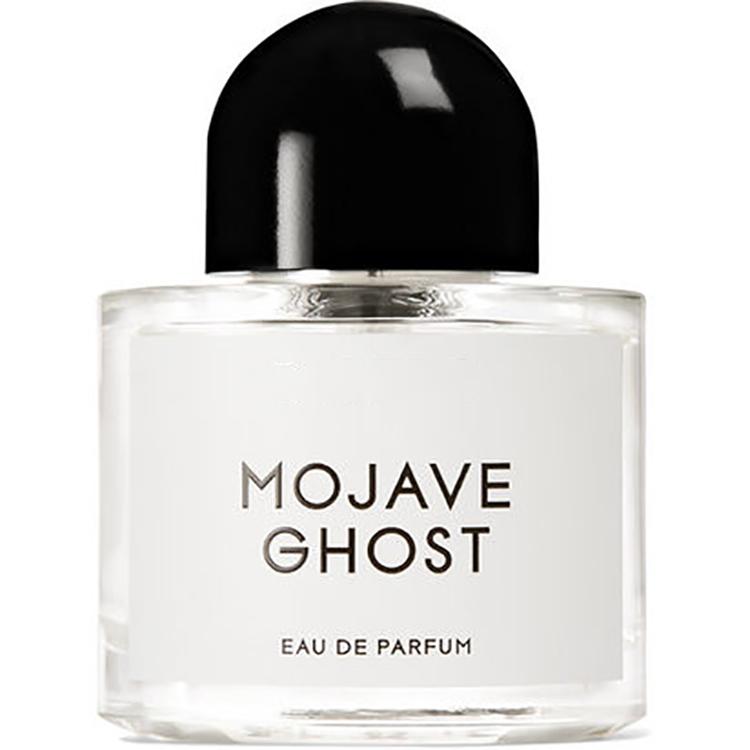 

perfumes for women and men MOJAVE GHOST perfume EDP perfume 1:1 highest quality 100ml spray perfume Long lasting and pleasant fragrance