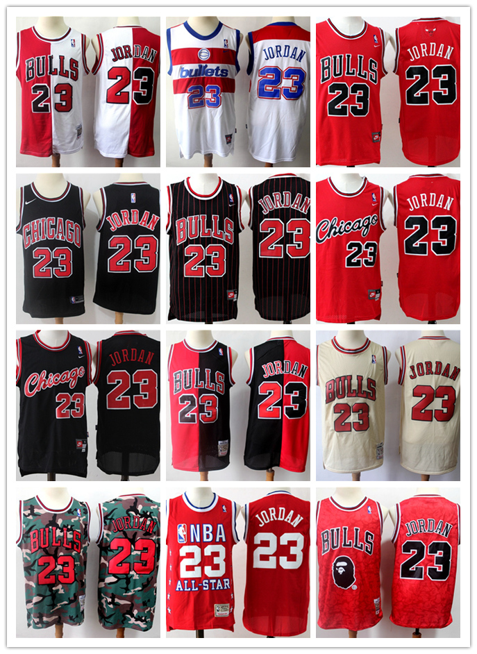 chicago bulls green jersey for sale