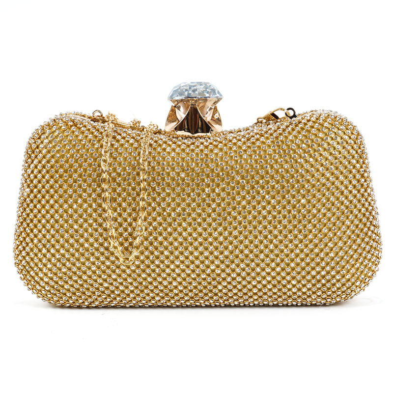 

HBP Handbags Wallet Handbag Women Handbags Bags Crossbody Shoulder Bag Fringed Messenger Bags Purse 343329924, Picture color