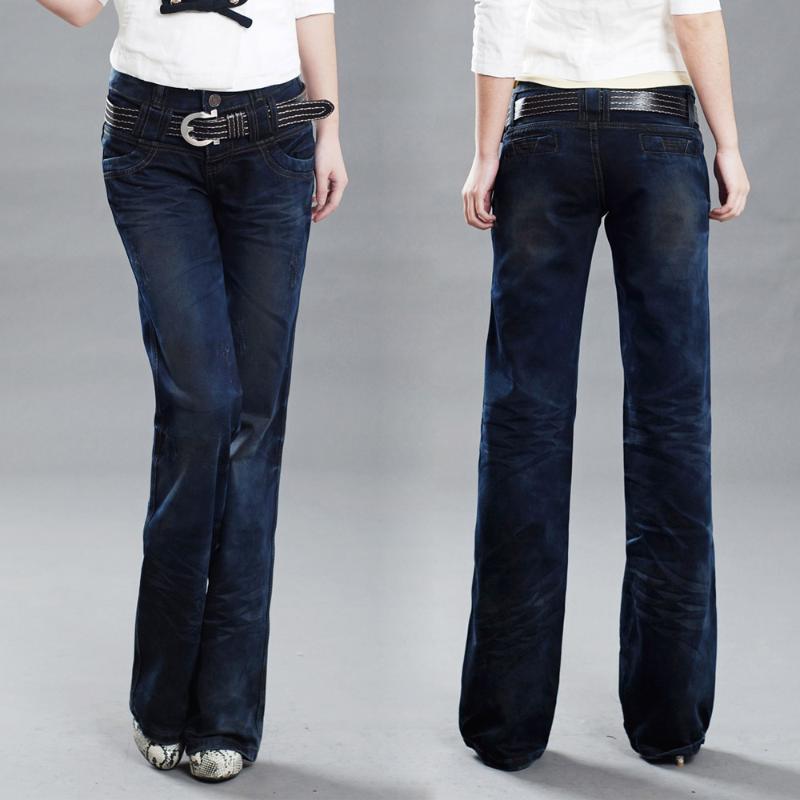 big boy jeans with elastic waist