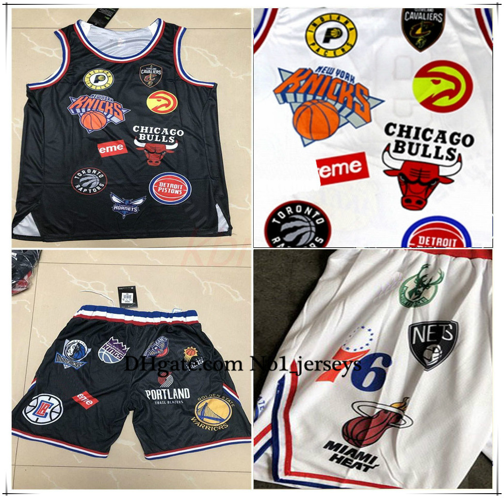 hottest nba jerseys