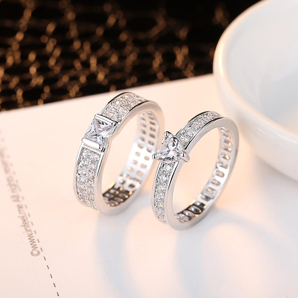 American Swiss Rings Online Shopping American Swiss Rings For Sale