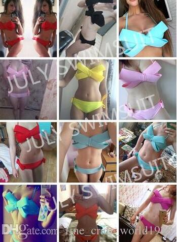 big lots bathing suits