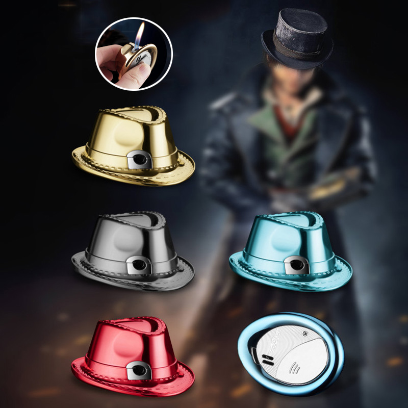 buy funny hats