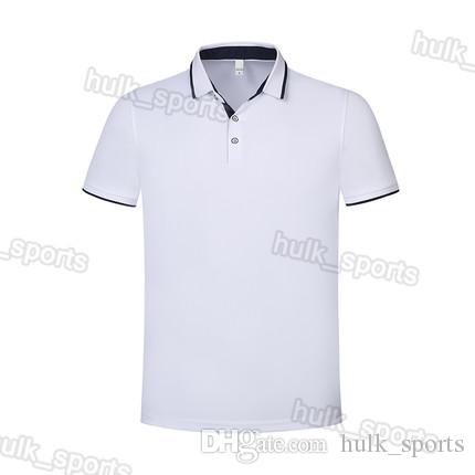 

Sports polo Ventilation Quick-drying Hot sales Top quality men 2019 Short sleeved T-shirt comfortable new style jersey4876, Black