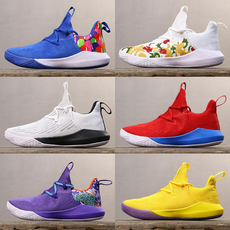 hyperdunk 2017 high cut