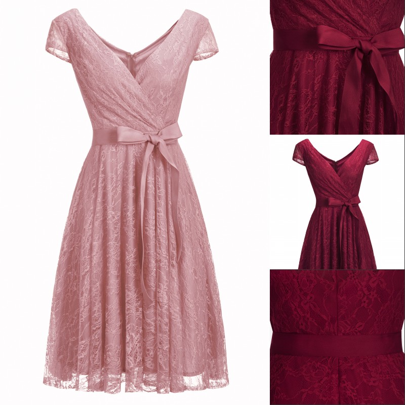 christmas party dress petite