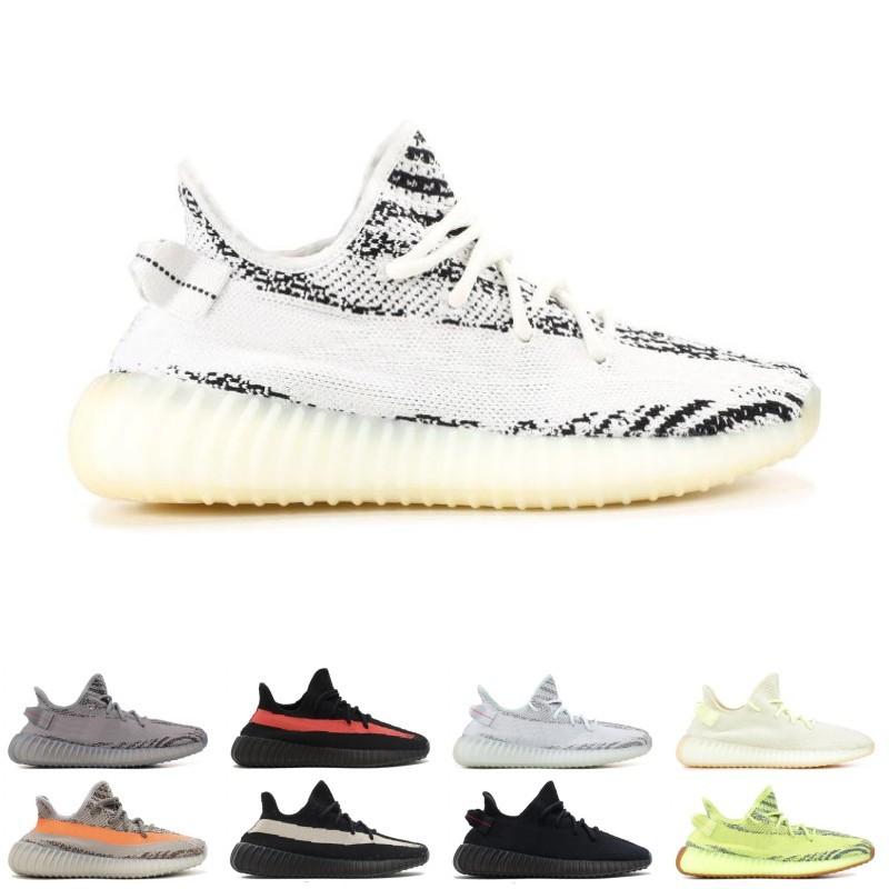 yeezy 350 kinder schwarz rot yeezy 350 kinder schwarz rot