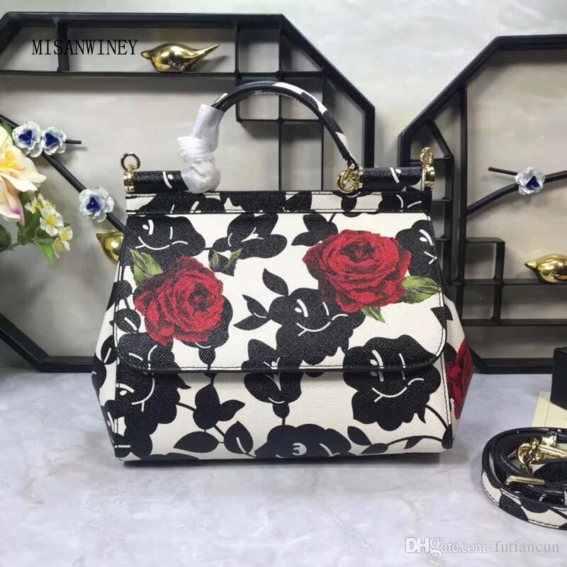 empire handbags wholesale